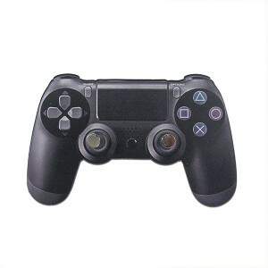 Porta Chaves Gamer Controle Play - PH28 - FAB..