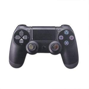 Porta Chaves Gamer Controle Play - PH28 - FABRICA GEEK