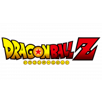 Dragonballz