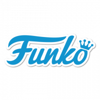 Funko