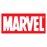 Marvel