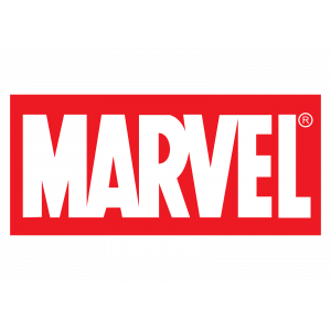 Marvel