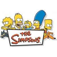 Simpsons