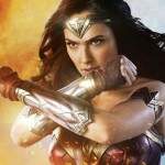 Mulher Maravilha ou Wonder Woman