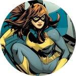 Batgirl