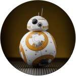 BB-8