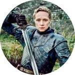 Brienne of Tarth