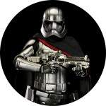 Captain Phasma