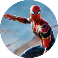 Homem Aranha