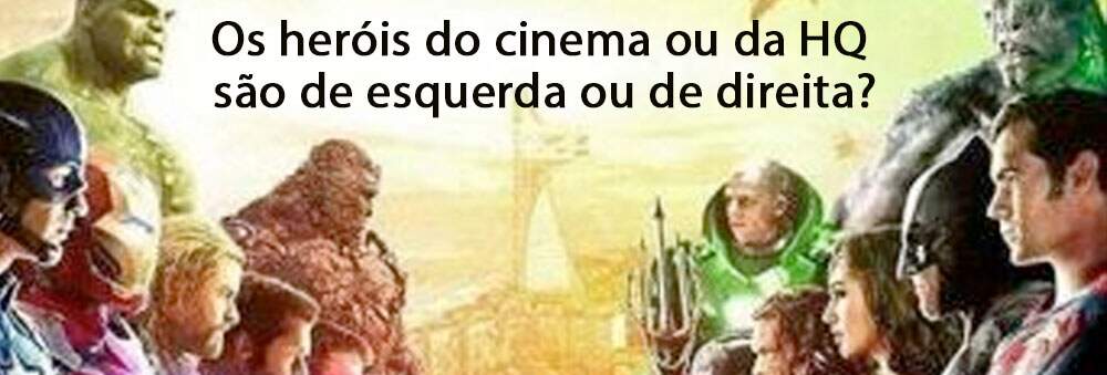 Eles estão entre nós!!!  Gente boa, Marvel vingadores, Memes